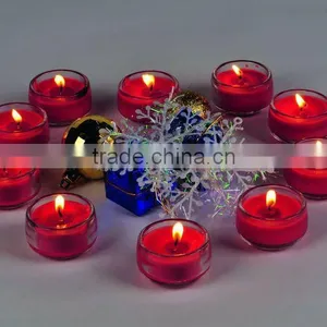 Led Canvas Paints thumbnail-1