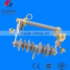 RW6~35O Utdoor AC High-voltage Falling Type Fuse thumbnail-1