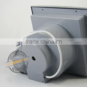 Supply TOP Quality 15A Wall Mount Kitchen Exhaust Fan, 300mm Exhaust Fan >> CF-15A-T6 thumbnail-5