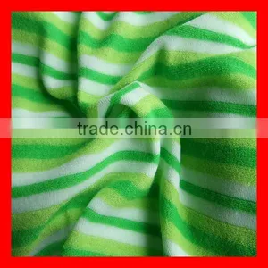 Knitted Cotton Terry thumbnail-1