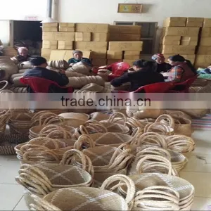 Hoang Nhu Handicraft Export Company Limited company overview - view 3 thumbnail