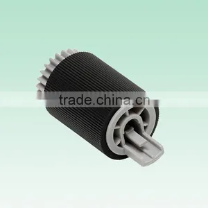 Compatible Feed Roller FC0-5080-000 FC5-6934-000 FB6-3406-000 Cassette Feed Roller for Canon IR1730 1740 1750 2530 2545 3025 thumbnail-1