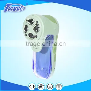 Professional Electric Clothes Brush Lint Remover TG-7788 thumbnail-1