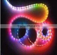 Dreamcolor LED Strip thumbnail-1