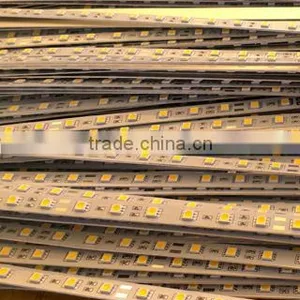 Smd Led Warmwei thumbnail-1