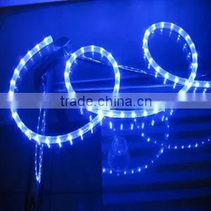 Led Streifen Rgb thumbnail-1