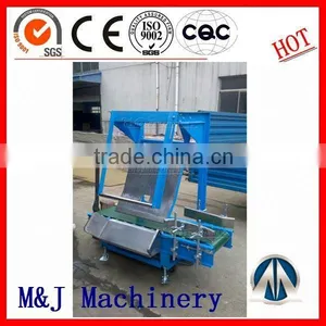 New Cheap 2014 Newest Slimming Tea Packing Machine China thumbnail-1
