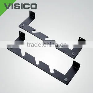 Manufacturer Supply Studio Photo Photography Multifunctional Studio Spring Clamp thumbnail-2