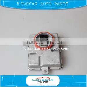 Professional Fast Bright Hid Ballast/D2S D3S HID Ballast for Xenon Repair Hid Kit 35w 12v/ HID Xenon Ballast for Retrofit thumbnail-1