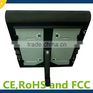 Helilai Stadium Led Display/ph16 P10 P25 Perimeter Football Led Board/// Stadium Led Display Xxx Sport Led Display///led Stadium thumbnail-1