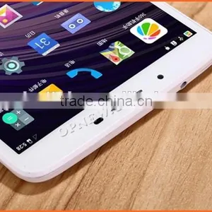 7" Tablets With Sim Card 4G Android 5.1 Lollipop Phablet Octa Core 4G FDD Ips Screen Dual Sim Slot Support Phone Call Tablet pc thumbnail-5