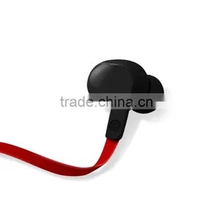 Consumer Electronics Bluetooth Headset Earphone ULDUM New Model Photo Taking Sport Bluetooth Headset Earphone thumbnail-5