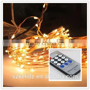 Wedding Ambiance Lighting for Outdoor Landscape Patio Garden Bedroom Camping Christmas Party thumbnail-1