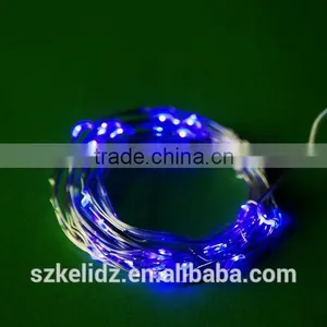 Umbrella Christmas Tree Light2016 thumbnail-5