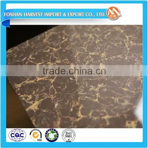 600x600mm Ceramic Floor Tile Amazon Polished Porcelain Tiles thumbnail-1