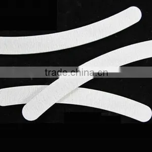 Fashion Sponge Nail Art Tips Buffer Sanding Block Buffing Files DIY thumbnail-4