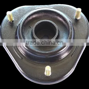 Fiat Nature Rubber High Strength Long Lifetime Top Strut Mount thumbnail-3