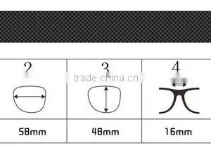 High Quality Vintage Retro Women's Butterfly Cat Eye Anti-UV Beach Sunglasses thumbnail-1
