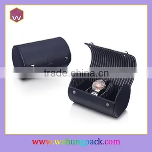 Luxury Jewelry Gift Case Watch Plastic Wholesale(WH-0738JL) thumbnail-5
