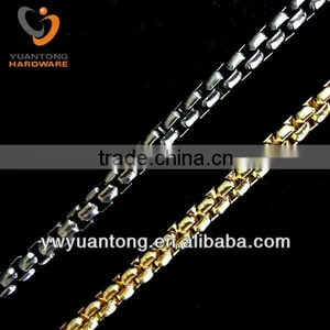 Metal Waist Chain thumbnail-1