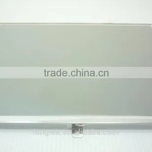 LCD LQ121X3LG02 SHARP 12.1" LCD DISPLAY SCREEN thumbnail-4