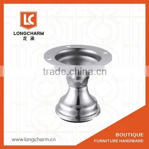 Stainless Steel Metal Sofa Legs for Sofa thumbnail-2