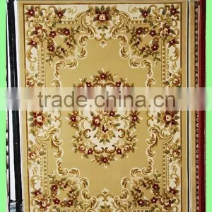 pp Carpets and Rugs, Wilton Mosque Prayer Carpet,wool Household Carpet Rug thumbnail-5