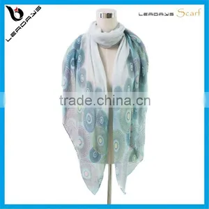 Famous Wholesale Muslim Scarf thumbnail-1