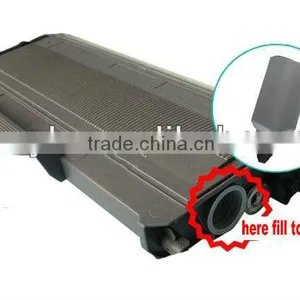Good Quality DR2150 / DR360 Laser Printer Toner Cartridges for Brother HL-2140 / HL-2170W thumbnail-1