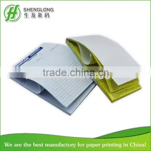 Different Size Duplicate Book thumbnail-1
