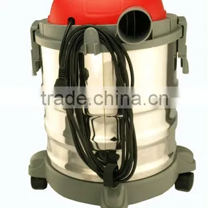 Air Duct Cleaning Equipment-wet and Dry Vacuum Cleaner thumbnail-5