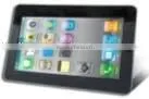 9.7"Touch Pad thumbnail-1