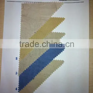 Cotton Linen Stock Lot Fabrics:P6526-B13101710 thumbnail-1
