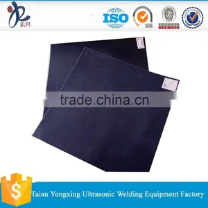 HDPE Geomembrane Price thumbnail-1