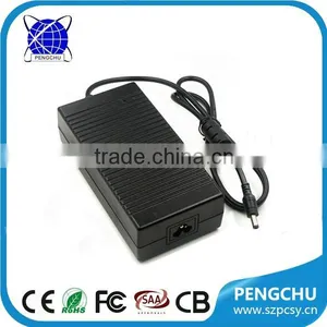 Good Quality and Wholesale Price 15v dc Power Adapter 150w 10a thumbnail-2