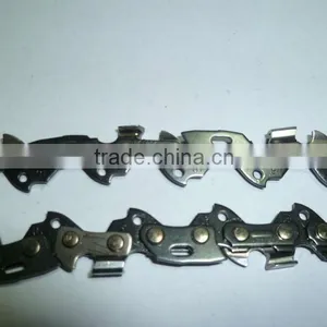 91l Saw Chain thumbnail-1