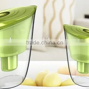 Alkaline Water Pitcher 3.5Liter thumbnail-4