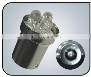 Led Bulb thumbnail-1