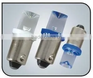 Led Bulb thumbnail-1