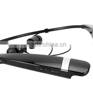 Bulk Item Phone Accessories Wireless Headset thumbnail-5
