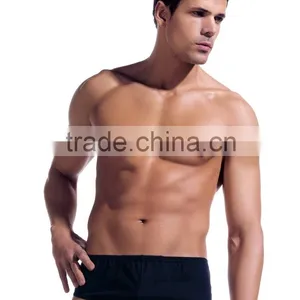 Man Colour Brief, Colorful Underwear thumbnail-1