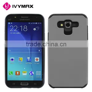 China Manufacturer Pc+tpu Phone Case for LG K7,bulk Buy From China Quality Choice thumbnail-5