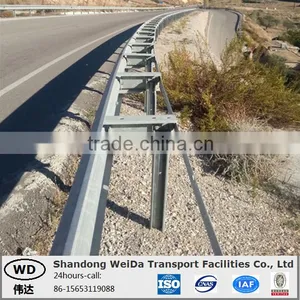Manufacture Direct Sell Steel Sigma Post thumbnail-1