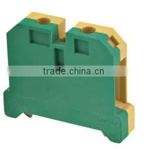 UNIVERSAL TERMINAL Blocks EK16/35 thumbnail-1