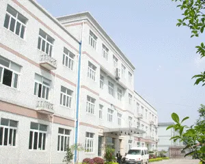 Ningbo Jiuling Automobile Parts Co., Ltd. company overview - view 2 thumbnail