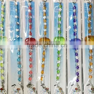 Toy Bracelets #1286 thumbnail-1