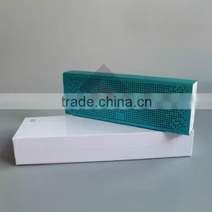 Portable Xiaomi Wireless Bluetooth Speaker thumbnail-6