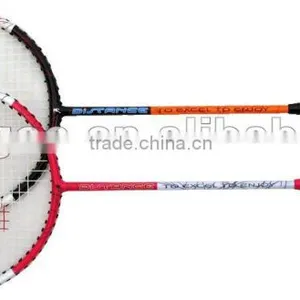 Badminton Racket for Children thumbnail-1