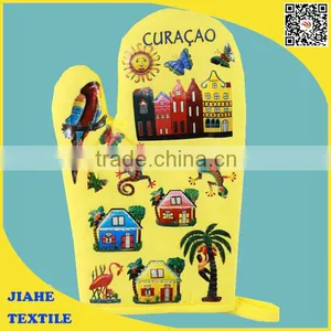 Kitchen Textiles Items Kitchen Items thumbnail-3