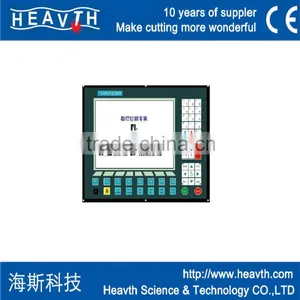 High Quality CNC Controller F2300A CNC Plasma Cutting Controller System thumbnail-1